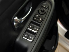����(����),����,2013�� 2.0L 7���Զ���׼�� ��IV,��������ʵ��ͼƬ