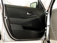 ����(����),����,2013�� 2.0L 7���Զ���׼�� ��IV,��������ʵ��ͼƬ