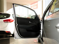 ����(����),����,2013�� 2.0L 7���Զ���׼�� ��IV,��������ʵ��ͼƬ
