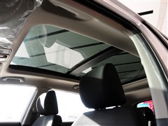 2013�� 2.0L 7���Զ���׼�� ��IV