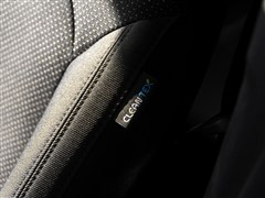 2013�� 2.0L 7���Զ���׼�� ��IV