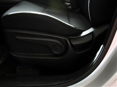 2013�� 2.0L 7���Զ���׼�� ��IV
