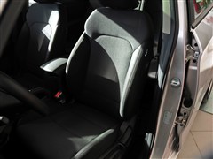 2013�� 2.0L 7���Զ���׼�� ��IV