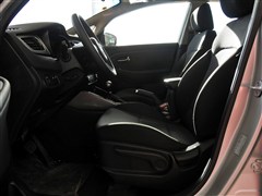 2013�� 2.0L 7���Զ���׼�� ��IV