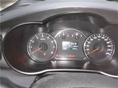 2013�� 2.0L 7���Զ���׼�� ��IV