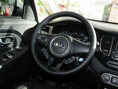 2013�� 2.0L 7���Զ����ʰ� ��IV