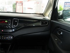 2013�� 2.0L 7���Զ����ʰ� ��IV