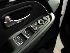 ����(����),����,2013�� 2.0L 7���Զ����ʰ� ��IV,��������ʵ��ͼƬ