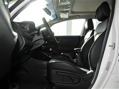 2013�� 2.0L 7���Զ����ʰ� ��IV