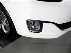 ����(����),����,2013�� 2.0L 7���Զ����ʰ� ��IV,����ϸ��ʵ��ͼƬ