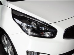 ����(����),����,2013�� 2.0L 7���Զ����ʰ� ��IV,����ϸ��ʵ��ͼƬ