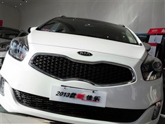����(����),����,2013�� 2.0L 7���Զ����ʰ� ��IV,����ϸ��ʵ��ͼƬ