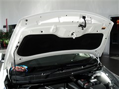 2013�� 2.0L 7���Զ����ʰ� ��IV