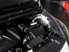 2013�� 2.0L 7���Զ����ʰ� ��IV