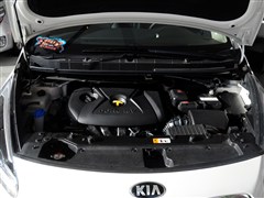 2013�� 2.0L 7���Զ����ʰ� ��IV