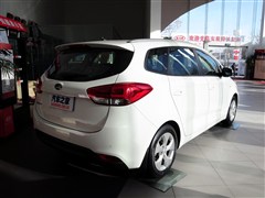 ����(����),����,2013�� 2.0L 7���Զ����ʰ� ��IV,�������ʵ��ͼƬ
