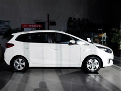 2013�� 2.0L 7���Զ����ʰ� ��IV