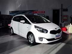 2013�� 2.0L 7���Զ����ʰ� ��IV