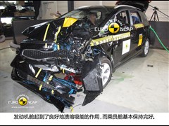 ����(����),����,2013�� 2.0L 7���Զ������� ��IV,ͼ��ʵ��ͼƬ