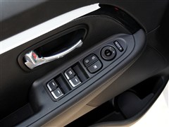 ����(����),����,2013�� 2.0L 7���Զ������� ��IV,��������ʵ��ͼƬ