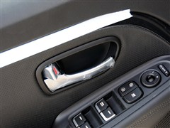 ����(����),����,2013�� 2.0L 7���Զ������� ��IV,��������ʵ��ͼƬ