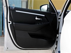 ����(����),����,2013�� 2.0L 7���Զ������� ��IV,��������ʵ��ͼƬ