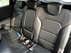 2013�� 2.0L 7���Զ������� ��IV