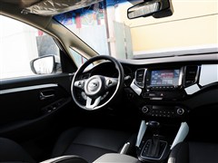 ����(����),����,2013�� 2.0L 7���Զ������� ��IV,�пط�����ʵ��ͼƬ