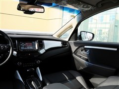 ����(����),����,2013�� 2.0L 7���Զ������� ��IV,�пط�����ʵ��ͼƬ