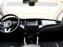 ����(����),����,2013�� 2.0L 7���Զ������� ��IV,�пط�����ʵ��ͼƬ