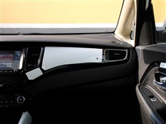 2013�� 2.0L 7���Զ������� ��IV
