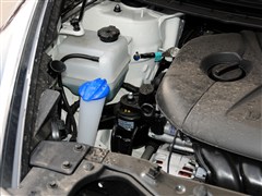 2013�� 2.0L 7���Զ������� ��IV
