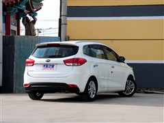 ����(����),����,2013�� 2.0L 7���Զ������� ��IV,�������ʵ��ͼƬ
