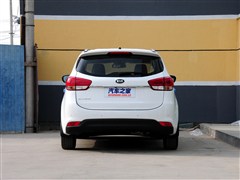 ����(����),����,2013�� 2.0L 7���Զ������� ��IV,�������ʵ��ͼƬ