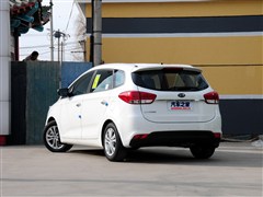 2013�� 2.0L 7���Զ������� ��IV