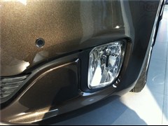����(����),����,2013�� 2.0L 7���Զ������� ��IV,����ʵ��ʵ��ͼƬ