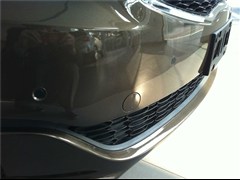 ����(����),����,2013�� 2.0L 7���Զ������� ��IV,����ʵ��ʵ��ͼƬ