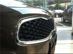 2013�� 2.0L 7���Զ������� ��IV
