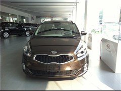 ����(����),����,2013�� 2.0L 7���Զ������� ��IV,�������ʵ��ͼƬ