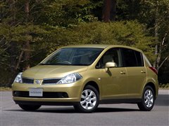 2005�� 1.6G AT