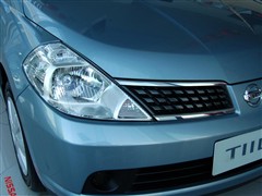2005�� 1.6G AT