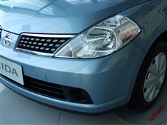 2005�� 1.6G AT