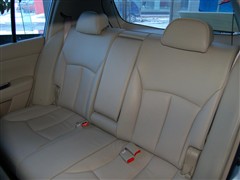 2005�� 1.6G AT