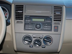 2005�� 1.6G AT