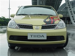 �����ղ�,���,2005�� 1.6GE AT,�������ʵ��ͼƬ