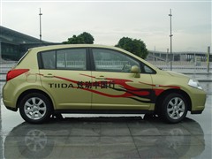 2005�� 1.6GE AT