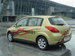 2005�� 1.6GE AT