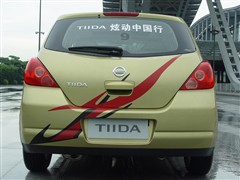 2005�� 1.6GE AT