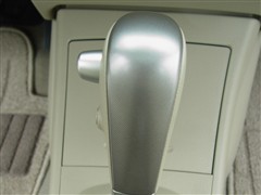 2005�� 1.6GE AT