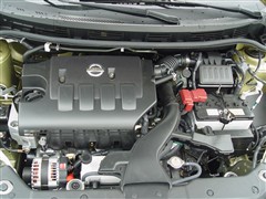 2005�� 1.6GE AT